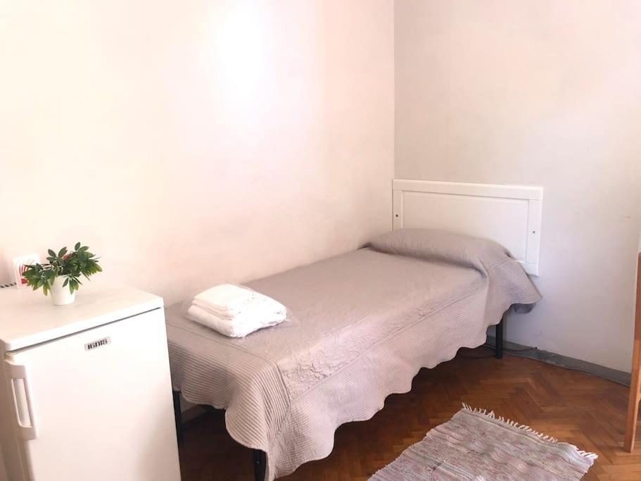 Sansovino Bed And Car Hotel Firenze Kültér fotó