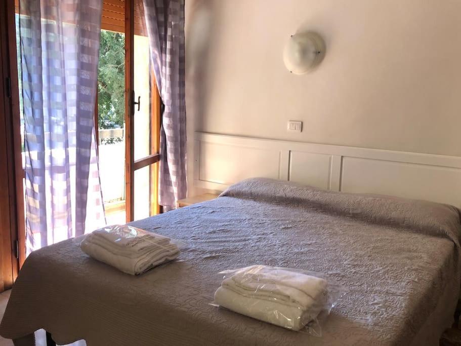 Sansovino Bed And Car Hotel Firenze Kültér fotó