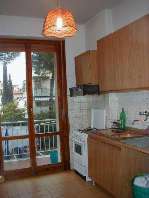 Sansovino Bed And Car Hotel Firenze Kültér fotó